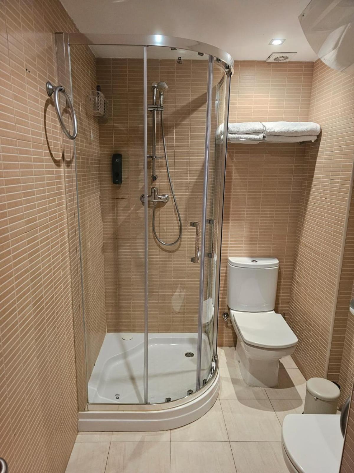 Mataro Luxury Apartments Kültér fotó